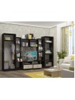 <Cell ss:StyleID="s76"><ss:Data ss:Type="String" xmlns="http://www.w3.org/TR/REC-html40"><br /><br /><Font html:Size="12">Женева (3500*2200*520) секция под ТВ 1168*895</Font> в Луганске, ЛНР