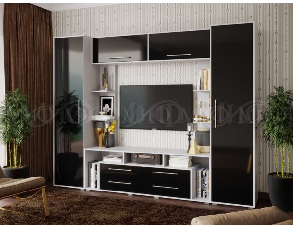 Гармония (2700*2100*440) в Луганске, ЛНР